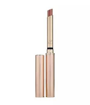 Помада ESTE LAUDER Pure Color Explicit Slick Shine Lipstick, Call 555, 7g