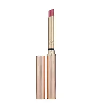 Помада ESTE LAUDER Pure Color Explicit Slick Shine Lipstick, Out of Time, 7g