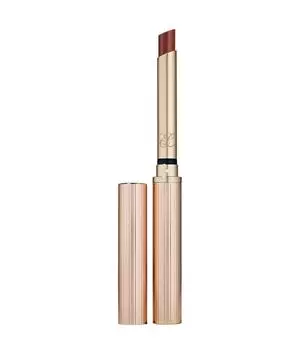 Помада ESTE LAUDER Pure Color Explicit Slick Shine Lipstick, Second Glance, 7g