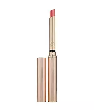 Помада ESTE LAUDER Pure Color Explicit Slick Shine Lipstick, Without Pause, 7g