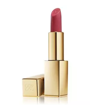 Помада ESTE LAUDER Pure Color Hi-Lustre Lipstick, Rebellious Rose, 3.5g