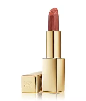 Помада ESTE LAUDER Pure Color Hi-Lustre Lipstick, Tiger Eye, 3.5g