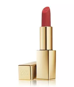 Помада ESTE LAUDER Pure Color Matte Lipstick, Captivated, 3.5g
