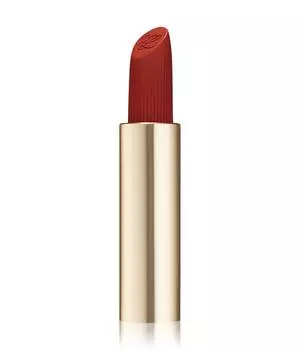 Помада ESTE LAUDER Pure Color Matte Lipstick, Persuasive - Nachfll, 3.5g