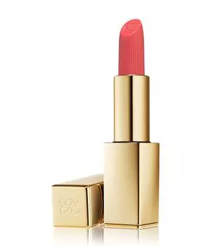 Помада ESTE LAUDER Pure Color Matte Lipstick, Visionary, 3.5g
