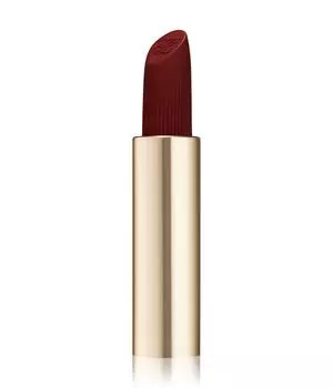 Помада ESTE LAUDER Pure Color Matte Lipstick, Power Kiss - Nachfll, 3.5g