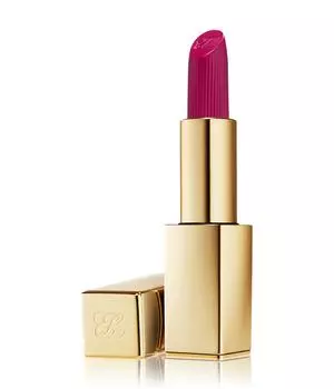 Помада ESTE LAUDER Pure Color Matte Lipstick, Enigma, 3.5g