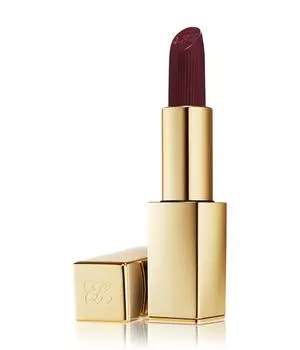 Помада ESTE LAUDER Pure Color Matte Lipstick, After Hours, 3.5g