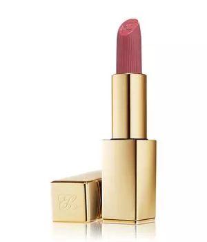 Помада ESTE LAUDER Pure Color Matte Lipstick, Stolen Heart, 3.5g