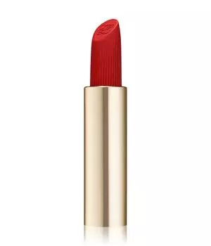 Помада ESTE LAUDER Pure Color Matte Lipstick, Thrill Me - Nachfll, 3.5g