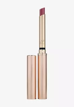 Помада ESTE LAUDER, тсс… Pure Color Explicit Slick Shine Lipstick