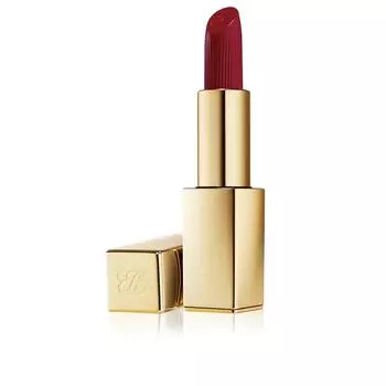 Помада Estee Lauder Pure Color Bold Bordeaux