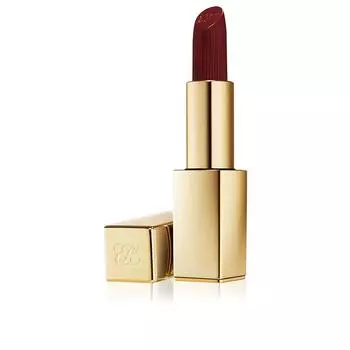 Помада Estee Lauder Pure Color Coosplay