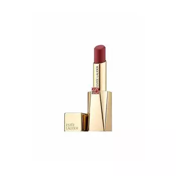 Помада Estee Lauder Pure Color Desire Rouge, 102 al