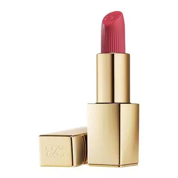 Помада Estee Lauder Pure Color French Kiss