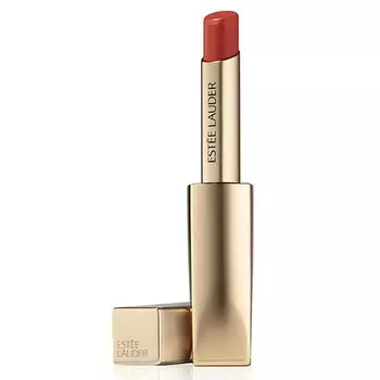 Помада Estee Lauder Pure Color Illuminating Shine, 917