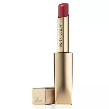 Помада Estee Lauder Pure Color Illuminating Shine, 915