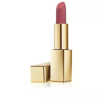 Помада Estee Lauder Pure Color Mamma Mia