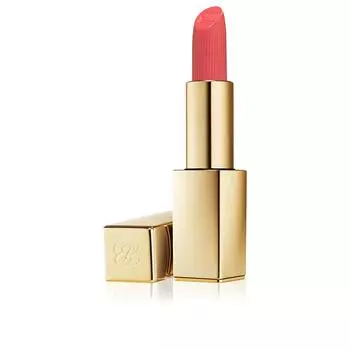 Помада Estee Lauder Pure Color Peachy Keen