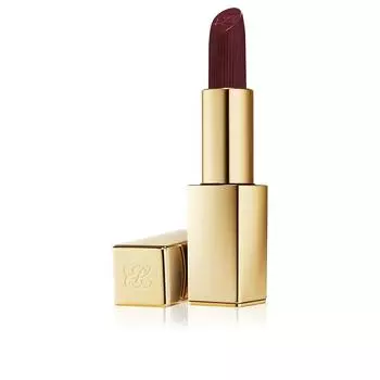 Помада Estee Lauder Pure Color Plum Divine