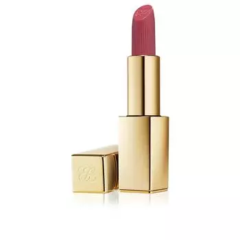 Помада Estee Lauder Pure Color Rebel Rose