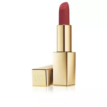 Помада Estee Lauder Pure Color Red Hot Chili
