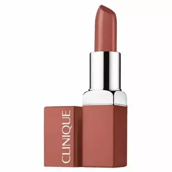 Помада EVEN BETTER POP LIP, оттенок Heavenly Clinique