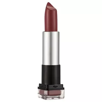 Помада Flormar HD Weightless Matte, 05 Intense Blush / 4 g