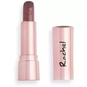 Помада Friends X Rachel Soft Mauve 3,5 г 0,12 унции Ограниченный выпуск Revolution