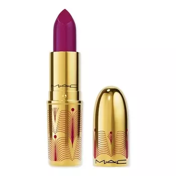 Помада Frost Lipstick в оттенке 0,1 унции Mac