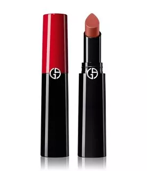 Помада Giorgio Armani Lip Power Exclusiv, Nr. 110 - flaconi exclusive, 3g