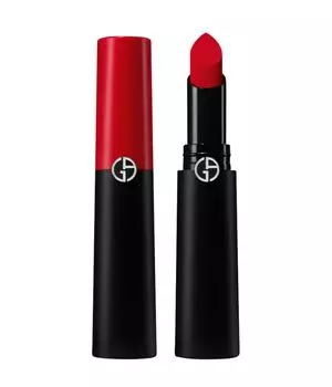 Помада Giorgio Armani Lip Power Matte, Nr. 400, 3g