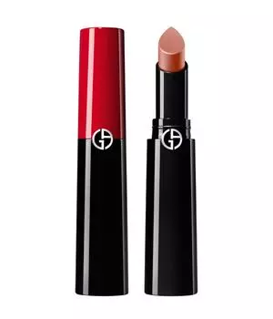 Помада Giorgio Armani Lip Power, Nr. 102 - romanza, 3.1g