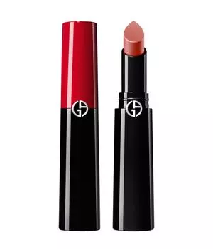 Помада Giorgio Armani Lip Power, Nr. 103 - androgino, 3.1g