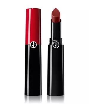 Помада Giorgio Armani Lip Power, Nr. 202, 3.1g
