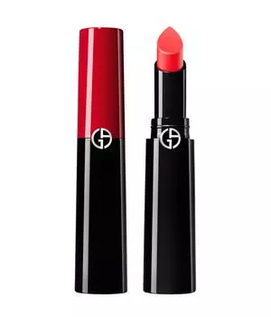 Помада Giorgio Armani Lip Power, Nr. 303, 3.1g