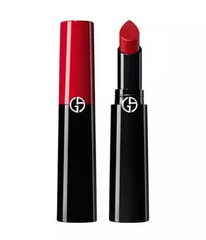 Помада Giorgio Armani Lip Power, Nr. 400 - four hundred, 3.1g