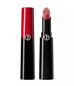 Помада Giorgio Armani Lip Power, Nr. 503 - eccentrico, 3.1g