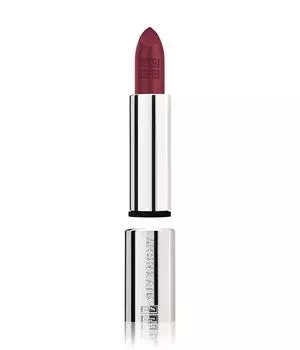 Помада GIVENCHY Le Rouge Interdit Intense Silk Refill, Nr. 117, 3.4g
