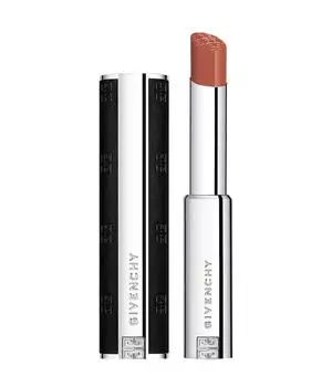 Помада GIVENCHY Le Rouge Interdit Satin, Nr. 114, 2.7g