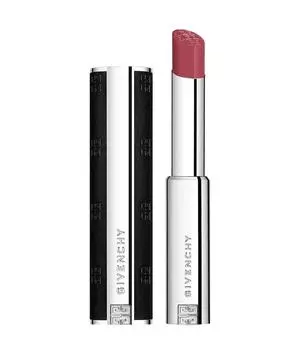 Помада GIVENCHY Le Rouge Interdit Satin, Nr. 231, 2.7g