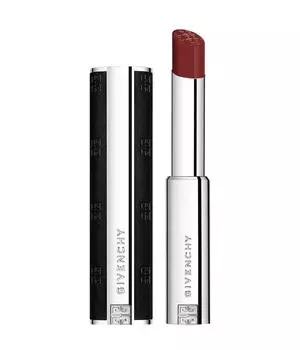 Помада GIVENCHY Le Rouge Interdit Satin, Nr. 117, 2.7g