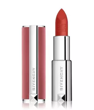 Помада GIVENCHY Le Rouge Sheer Velvet, Nr. 32, 3.4g