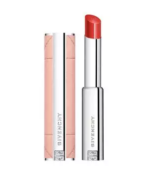 Помада GIVENCHY Rose Perfecto Shine Serum Lipstick, Nr. 306, 3.2 ml
