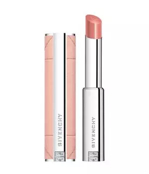 Помада GIVENCHY Rose Perfecto Shine Serum Lipstick, Nr. 109, 3.2 ml