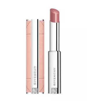 Помада GIVENCHY Rose Perfecto Shine Serum Lipstick, Nr. 114, 3.2 ml