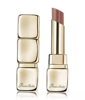 Помада GUERLAIN KissKiss Shine Bloom, Nr. 119 - Floral Nude, 3.2g