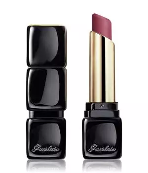 Помада GUERLAIN KissKiss Tender Matte, Nr. 530, 2.8g
