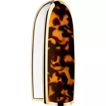 Помада GUERLAIN Rouge G Case, L'caille / 1 Stk.