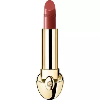 Помада GUERLAIN Rouge G Satin, 03 Le Nude Intense / 3,5 g
